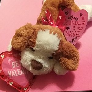 💗💘Happy Valentine's Day💘💗